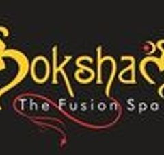 Moksham: The Fusion Spa